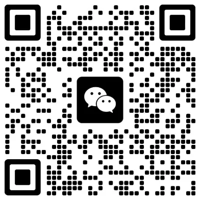 深沪别墅装修,深沪别墅装修设计就上【深沪别墅装修网】